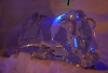 20090227121129.jpg