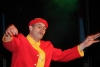 20081220222836mk.jpg